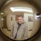 Shane Arnold
