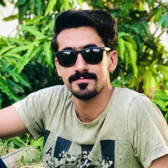 sajjad rahban