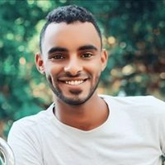 Mostafa Ayman