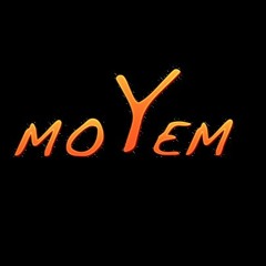 moyem