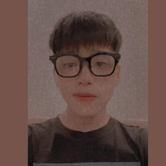 Khanh Le
