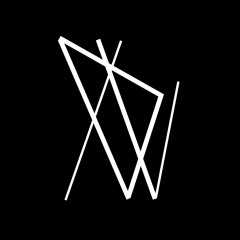 Raw Waveform Record Label