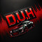 D.U.H Productions