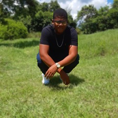 Raquon Clinkett