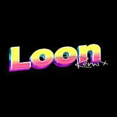 Loon Remix