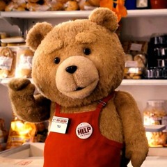 BeardedDaddy