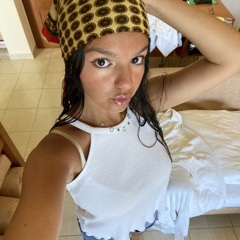 shely