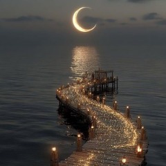 یونس جمشیدی
