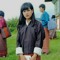 Kinley Lhamo
