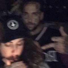 em