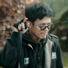 Yurid Alam