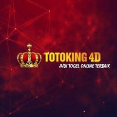 Link Alternatif Game Slot Gacor Malam Ini
