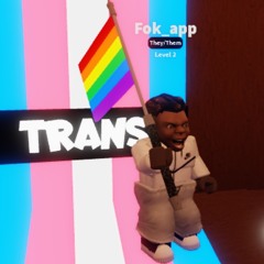 Артем Бордюжа