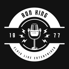 Ronny Prins