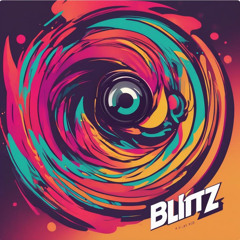 BLITZ_DnB