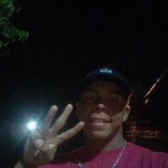 Fred Cardoso