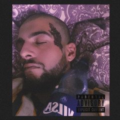 YUNGWHITE