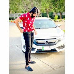 Hamza Zulfiqar 1