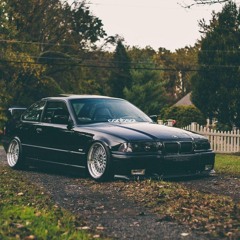 xx10