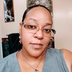 Lady V. (Lady Versatile)