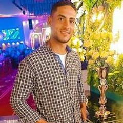 ابراهيم حسن