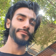ali fh