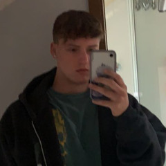 D1kngdm
