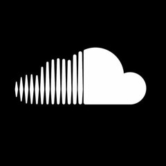 wrd2musicizzlife