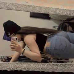kailani