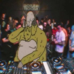 ?  (wip) (prod. lgn)