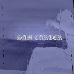Sam Carter
