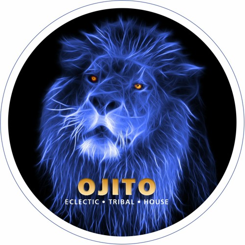 Ojito ° DJ-VJ • Eclectic Tribal House’s avatar