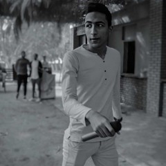 Mustafa Moussa ✪