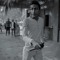 Mustafa Moussa ✪