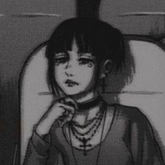 Mattie 🫧