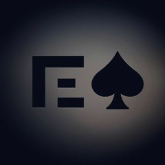 Gambit