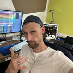 Urb-X - Wenn du (prod. by MooV).mp3