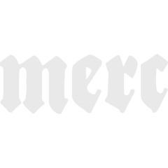 MERC