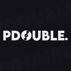 P double