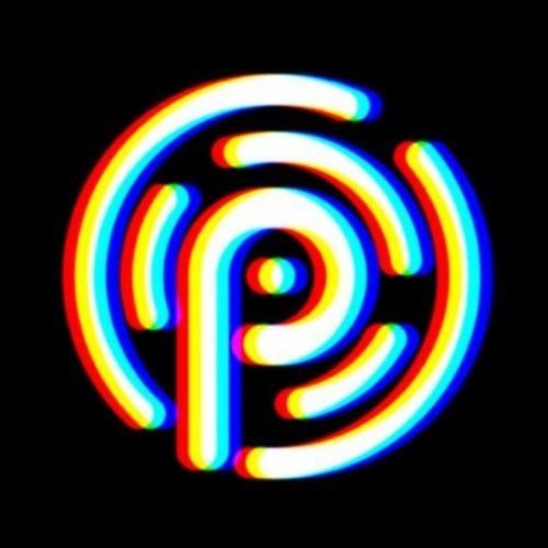phlipsyde’s avatar