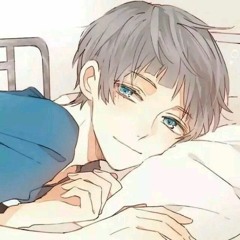 声优都是怪物！