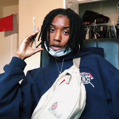 brttlauren