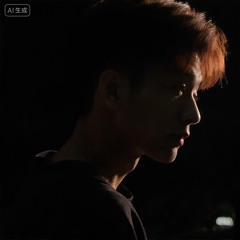 QuocKhanh.yt