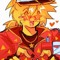 🍕 🌟 Elliot 🌟🍕