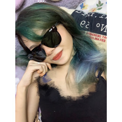 aiyshah nafisa