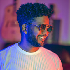 The Ray Liriano Experience