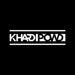 KHardPowd