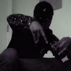 Son'Zai O$Rs