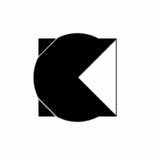 KNVSK’s avatar