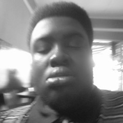 BigDarks